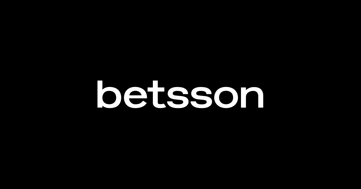 Récompenses VIP Betsson