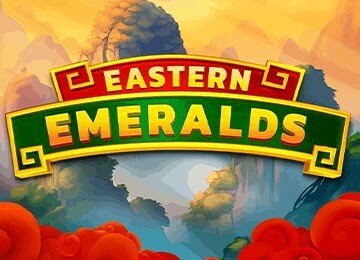 Eastern Emeralds